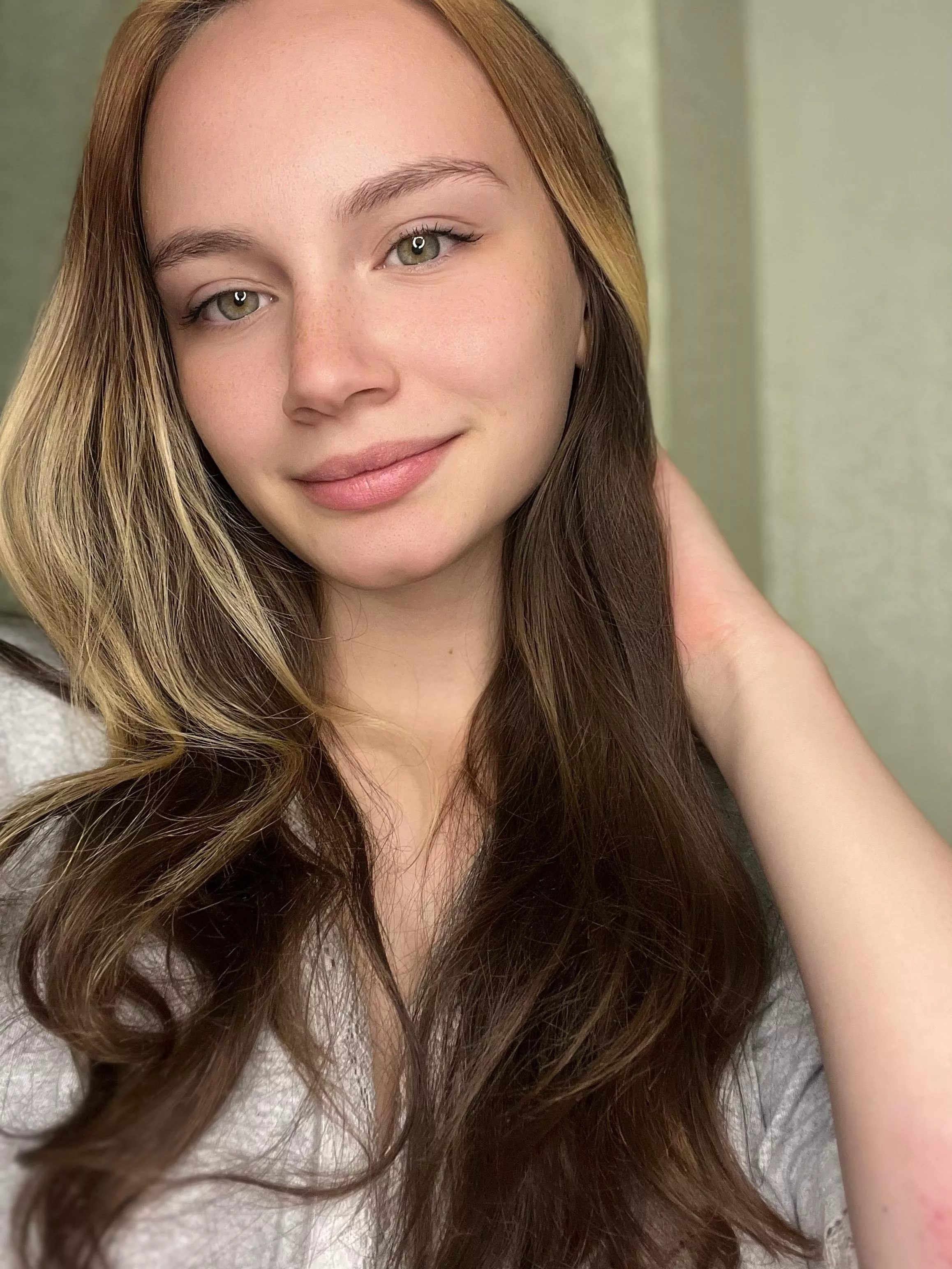 IUTR posted by wannabeDABwizard