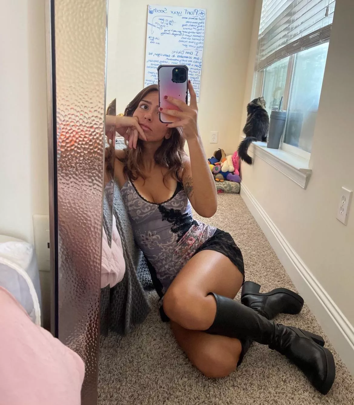 IUTR posted by Commercial_Extent_26