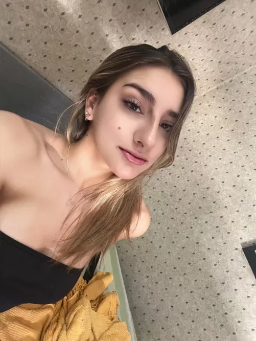 IUTR by HorsCokChooi