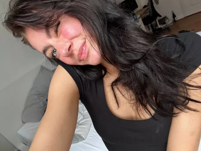 IUTR by spankablespoon21