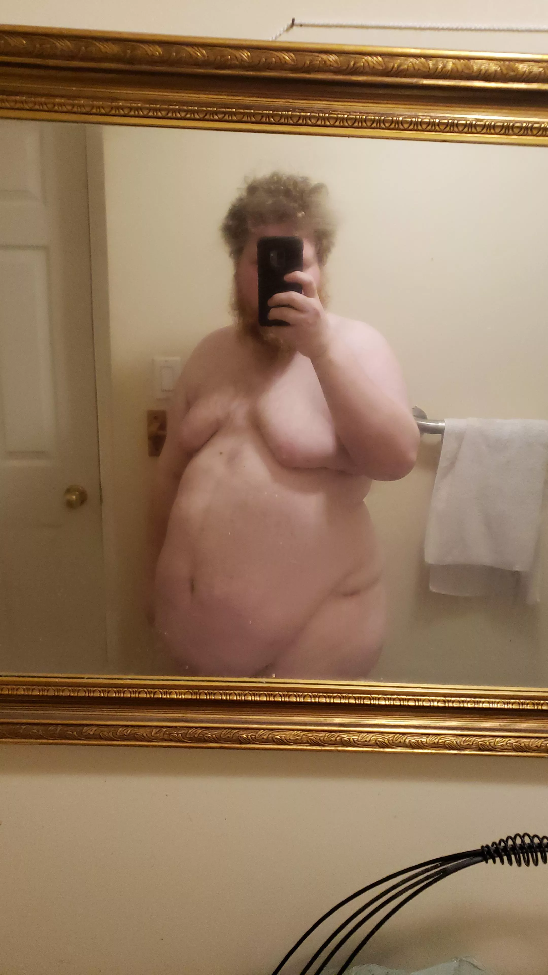 Join me in the shower posted by scooby2498