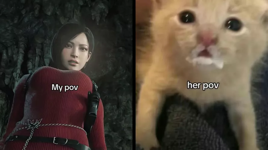 Just How It Should Be 🥴 by LeashMePls