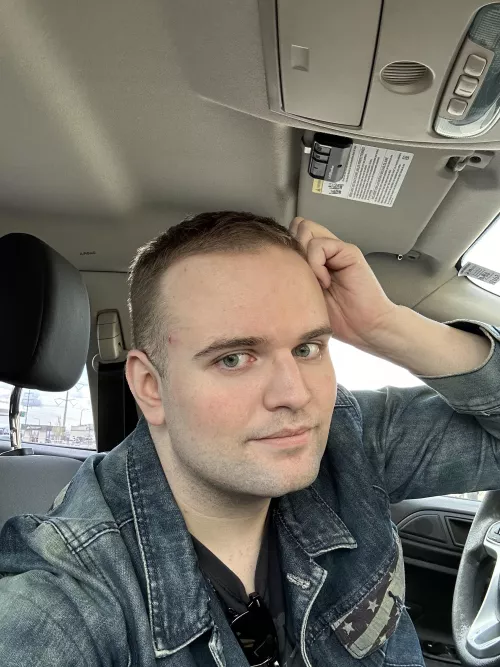 Just turned 27, a lot of aspects of my life are slowly getting better by TheRealDreamSlayer58