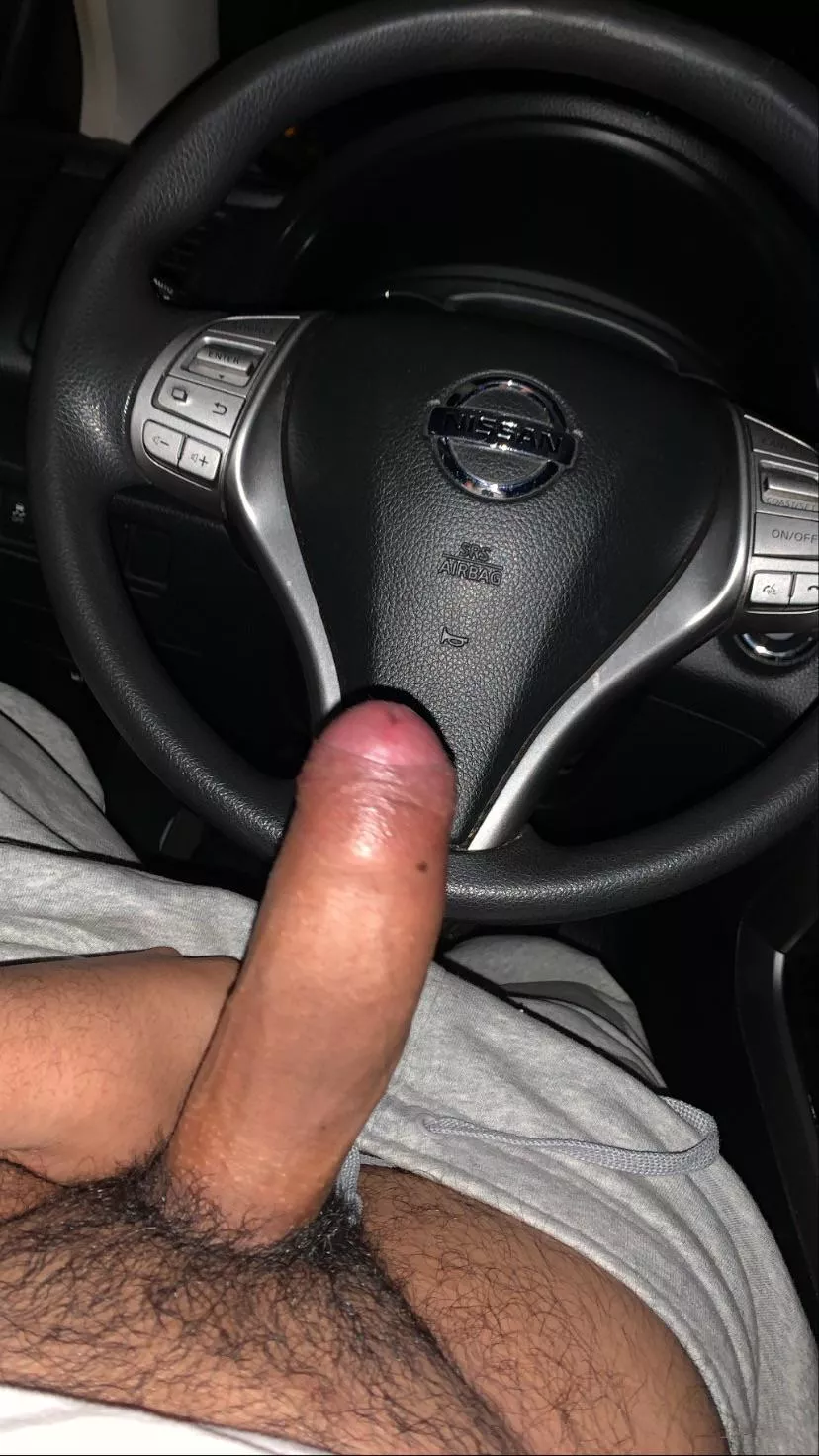 LA anyone free right now?  posted by PrizeResearcher6428