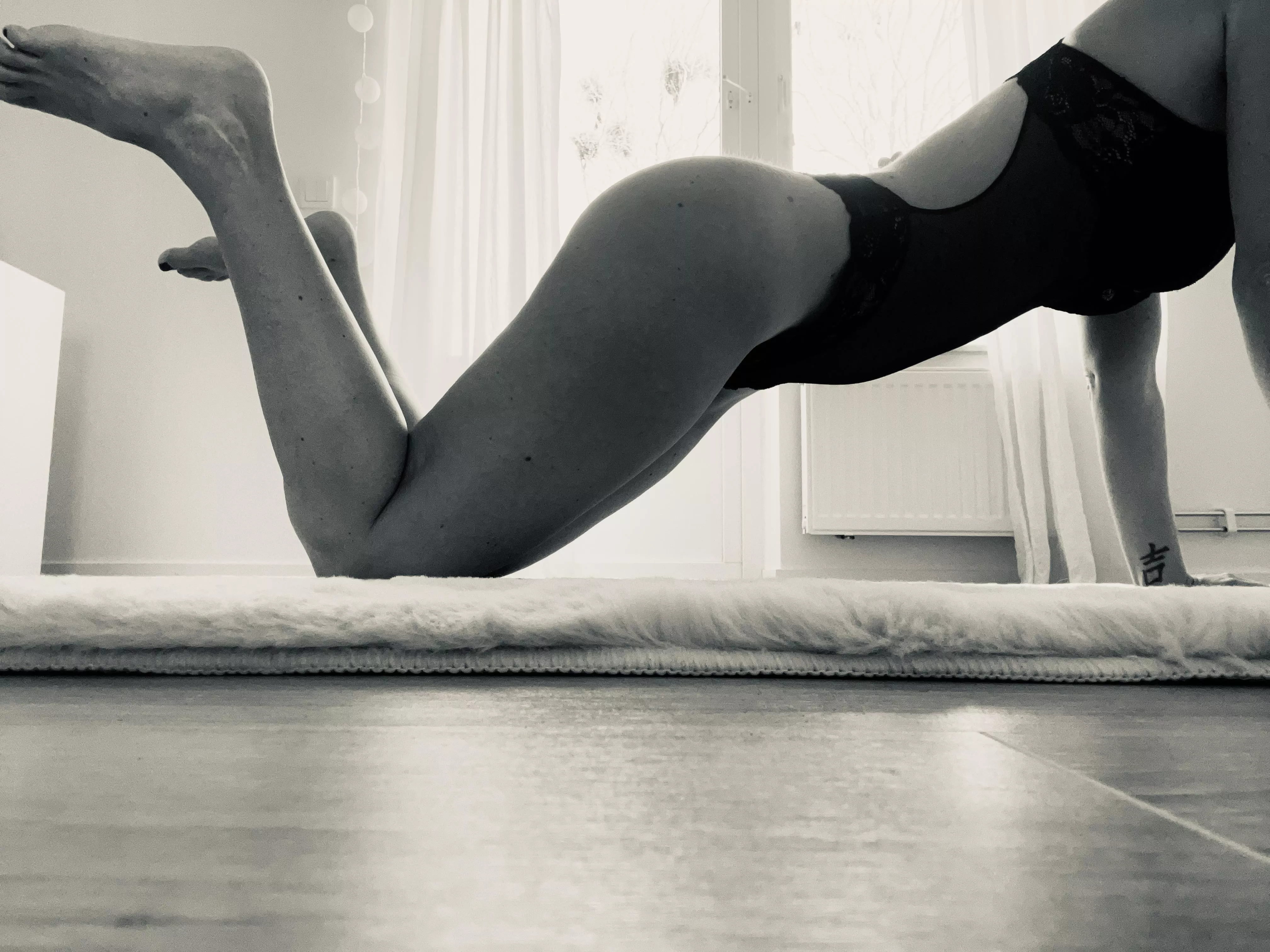 Leksugen?😉🫦 posted by Klara9024