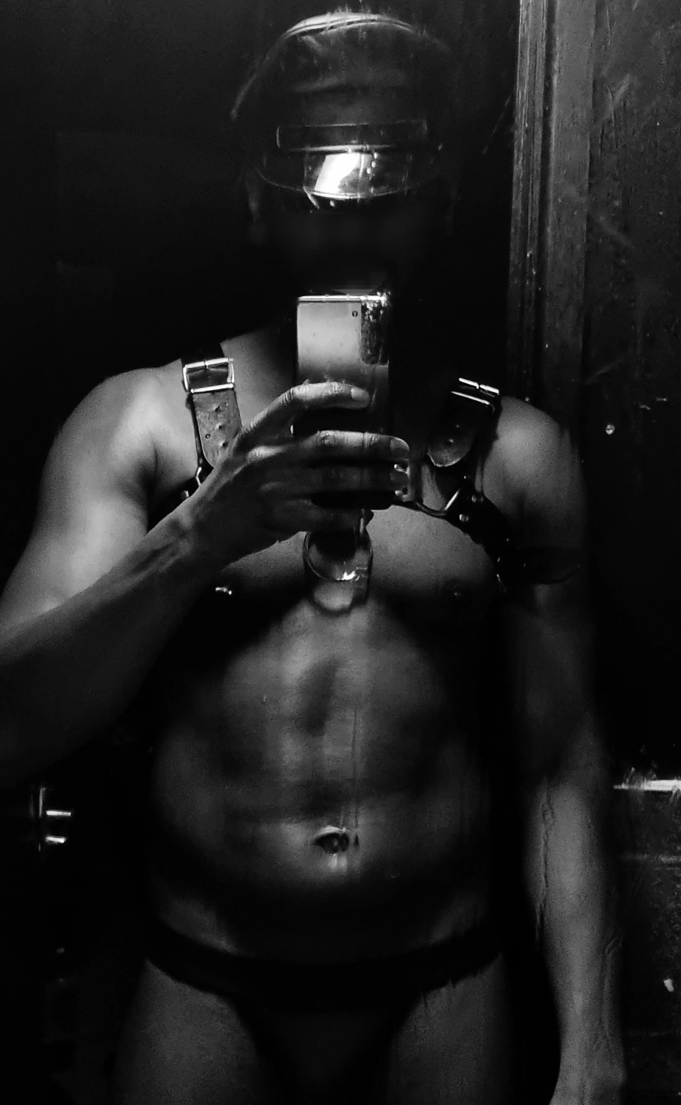 Let's milk each others prostate  posted by JuliusMind39