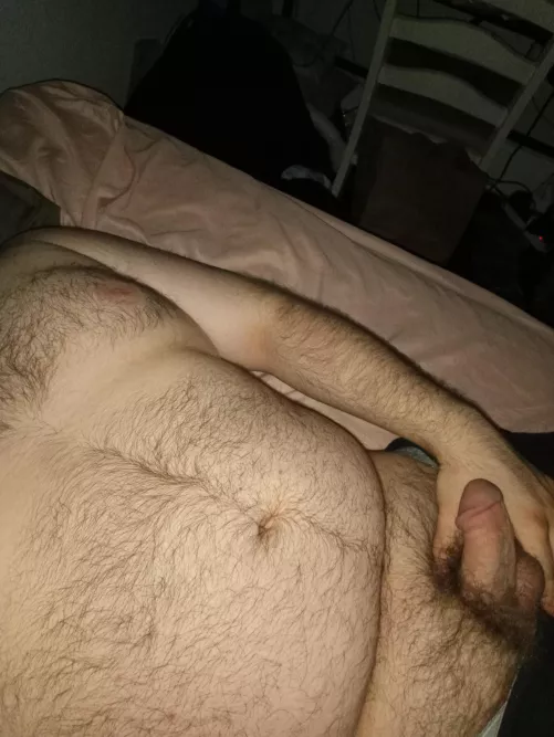 Let's talk  by DanceHumble5595