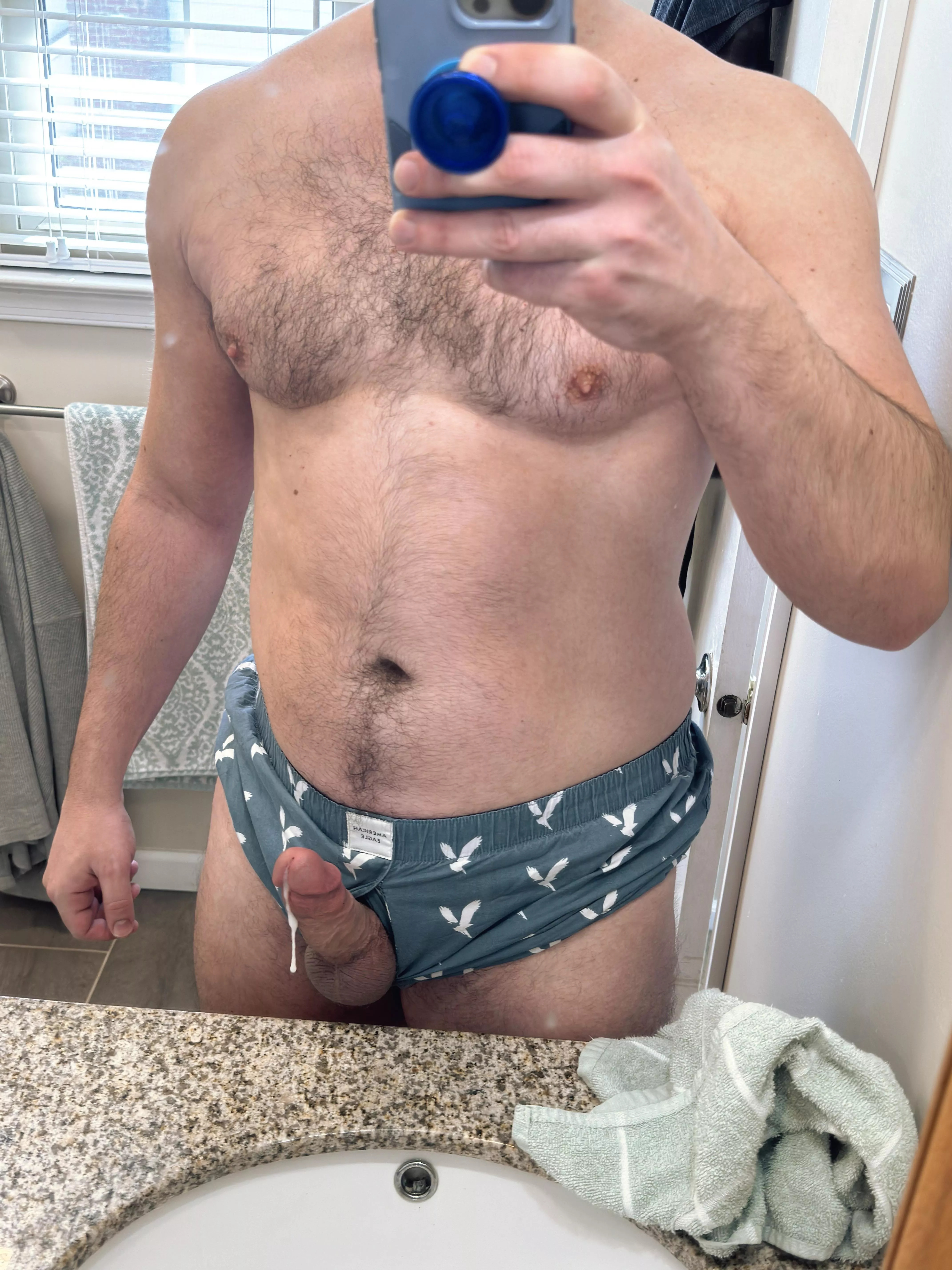 Like candy 🍭 (30) posted by Treeman51