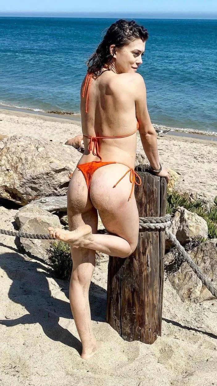 Lindsey Shaw posted by Snoo60961