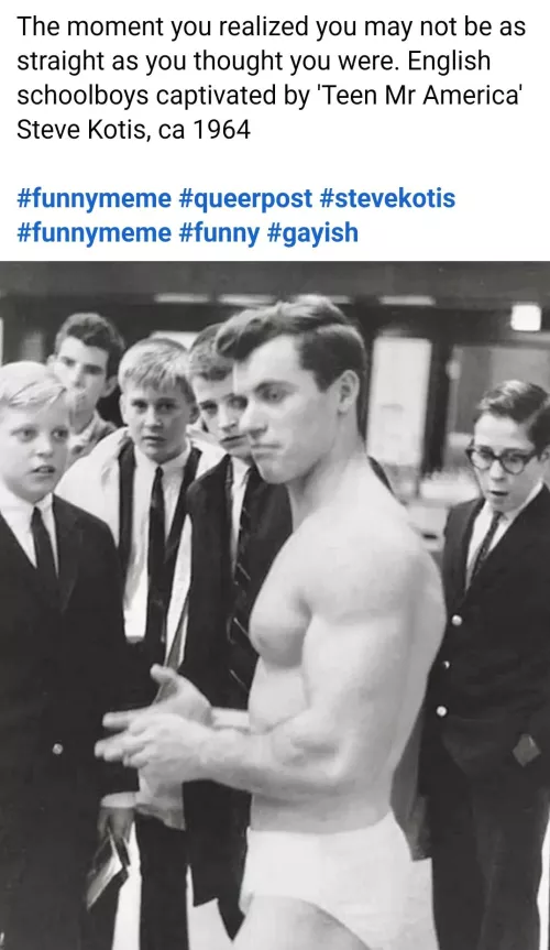 Looking at dat ass by DrHydrate