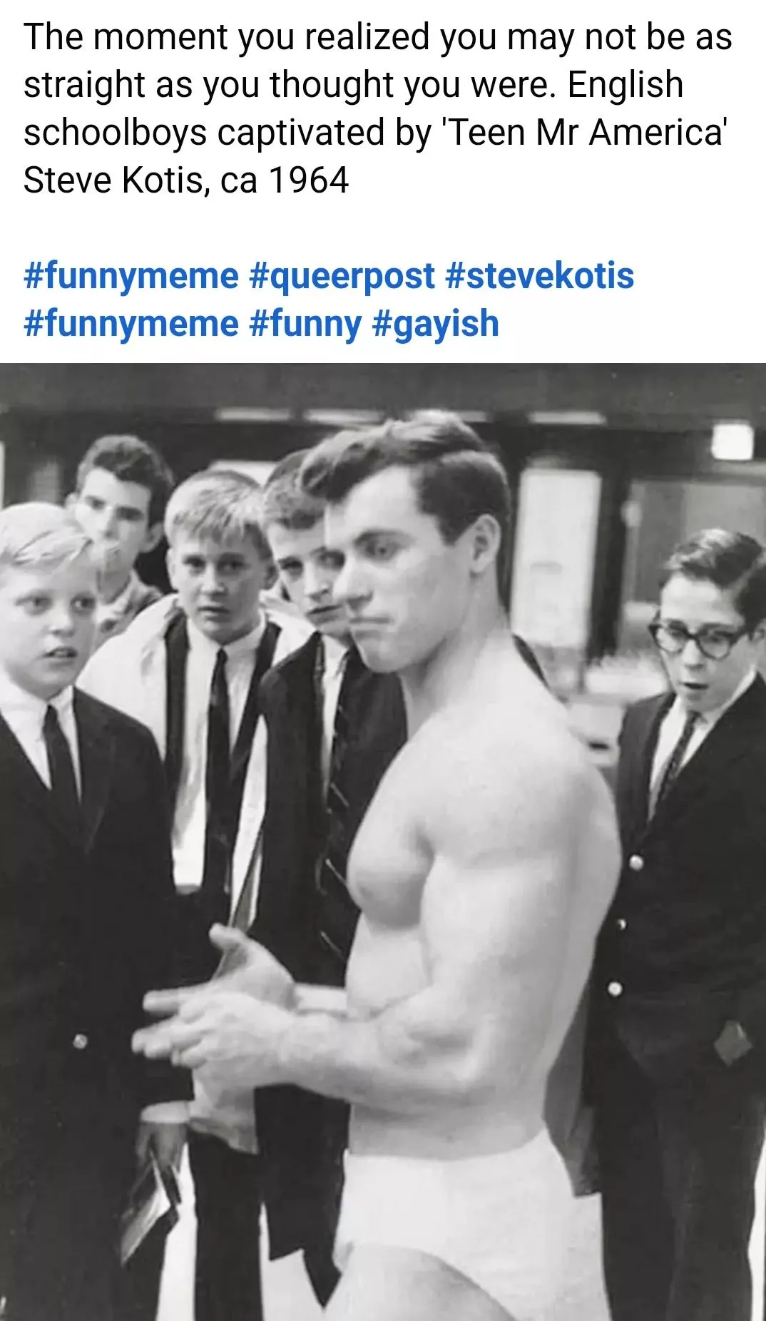 Looking at dat ass posted by DrHydrate