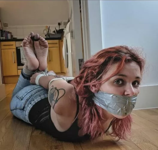 Looking for info by harnessgagftw