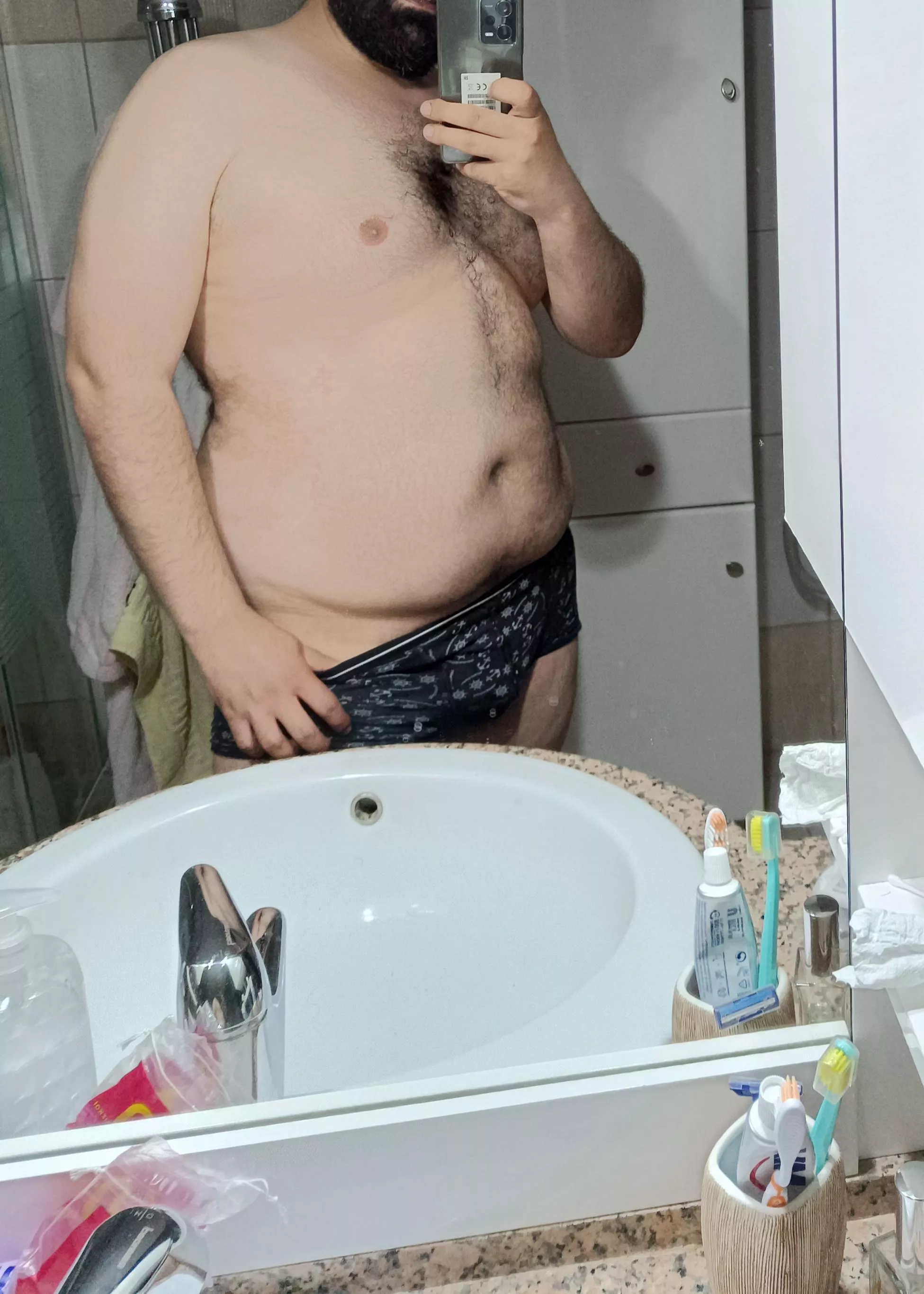 Looking for some cuddles posted by DreamersLost1990