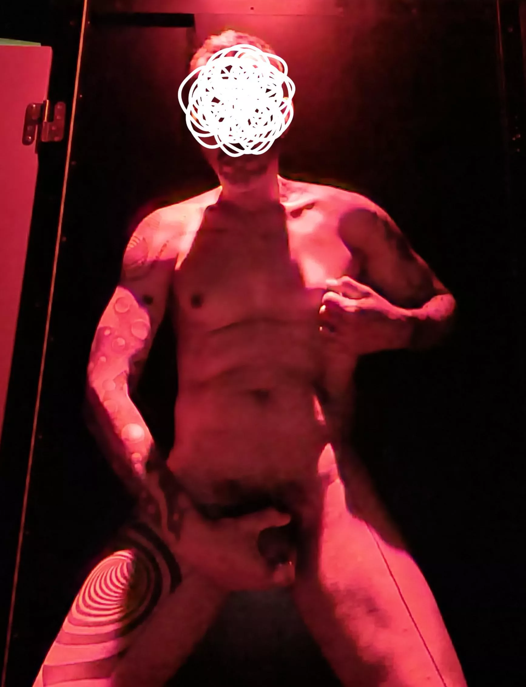 Love tit play! My favorite thing! posted by elad75019