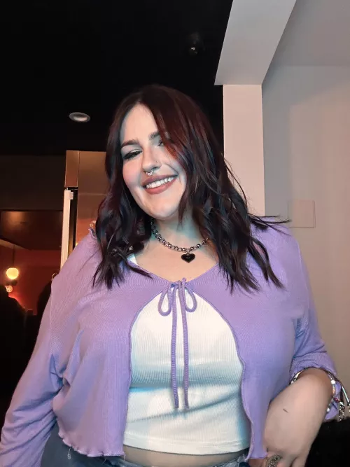 Love you😘 by theindigofairy