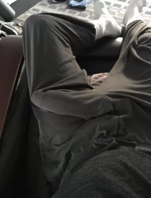 M 18 big d I’ll cum or cock trib anything by Hot_Pie_3521