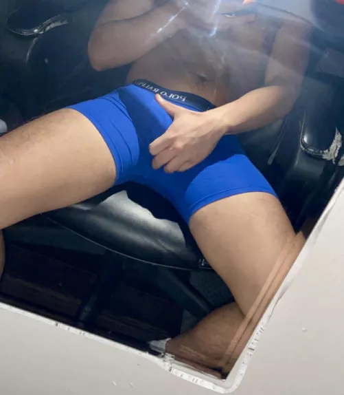 M(18) does anyone want to take a ride??? by SanFranFan49ers