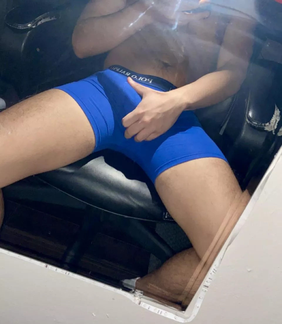 M(18) does anyone want to take a ride??? posted by SanFranFan49ers