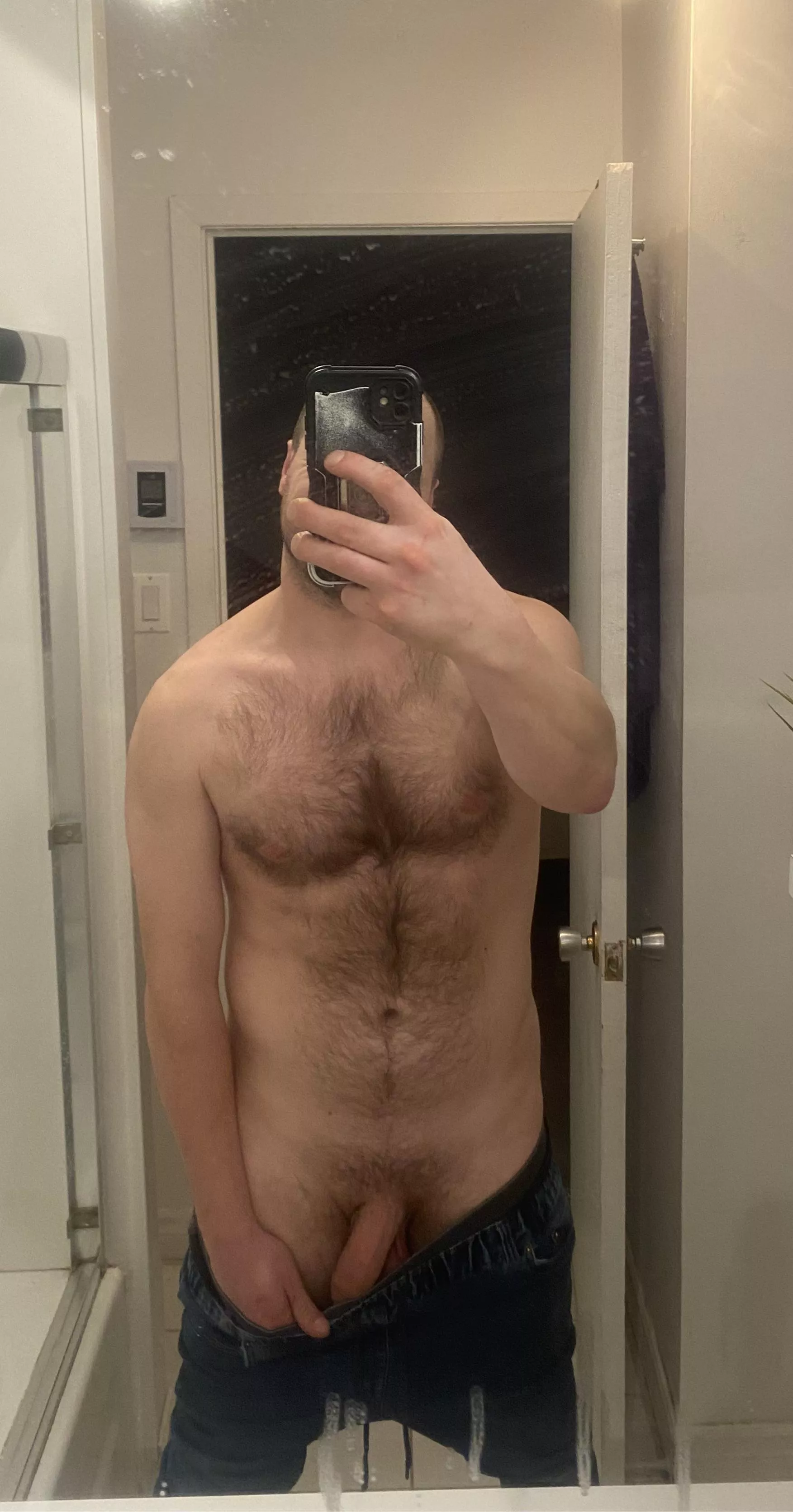 M(30) straight bored and horny posted by all0123