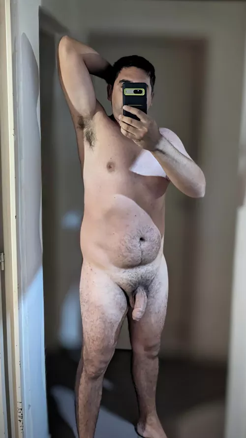 Martin 🇦🇷 by Martin1986arg