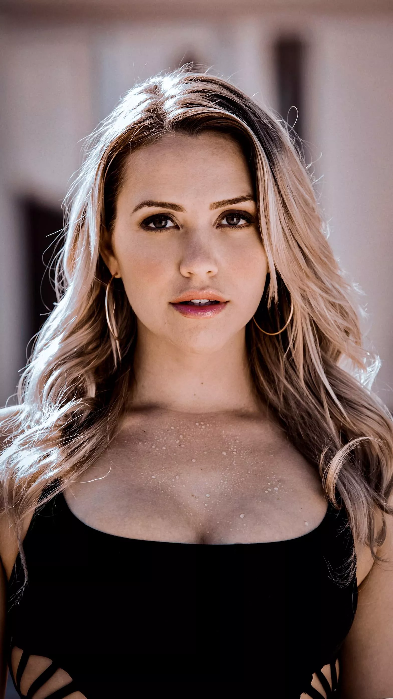 Mia Malkova posted by Boring_Ability4982