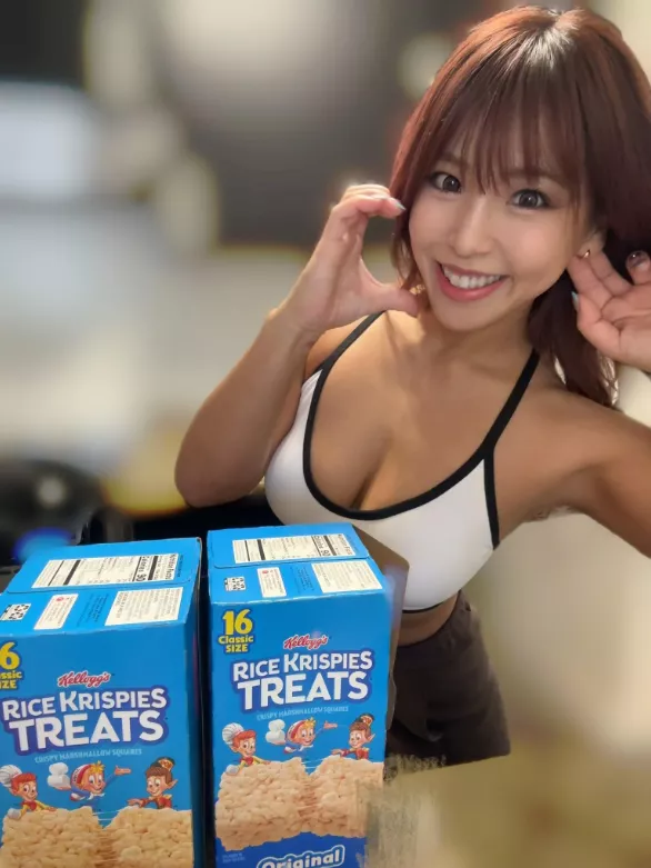 Mina Shirakawa posted by phildalegend