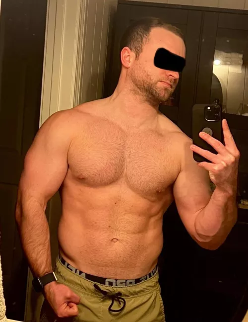 Mods deleted last time by scheminburg