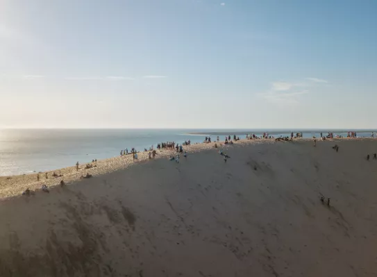 Mona Vale Beach, Australia posted by dreamer6000000