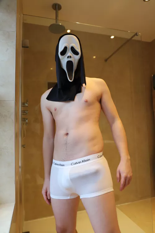 Mouthwatering by dominantboyx