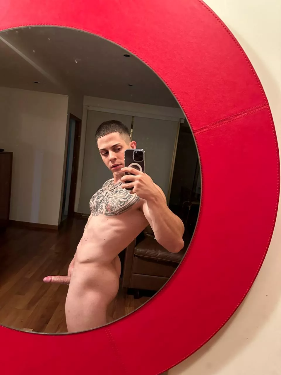 my bro best friend is attracted to me... what should i do? posted by Hurt_Insides