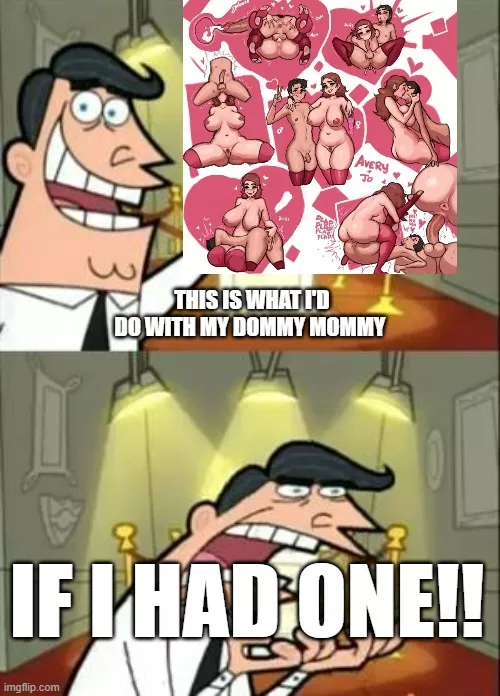 My deepest fantasy  posted by Adventurous_Link3012