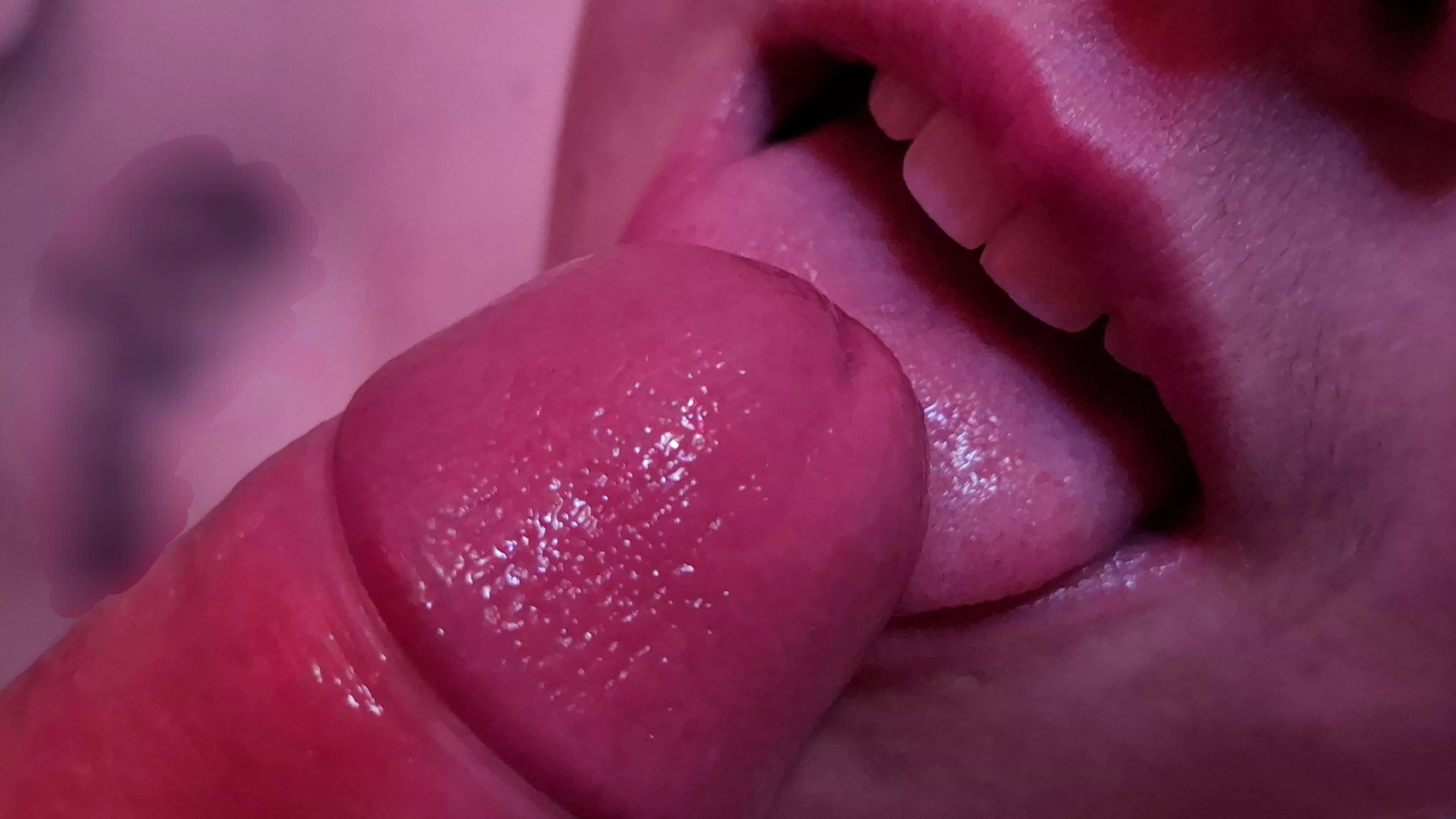 My favourite treat  posted by Electrical_Cable6199