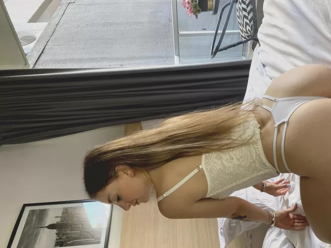  My landlord agreed to waive away the rent I owe him this month  by FCxMalice