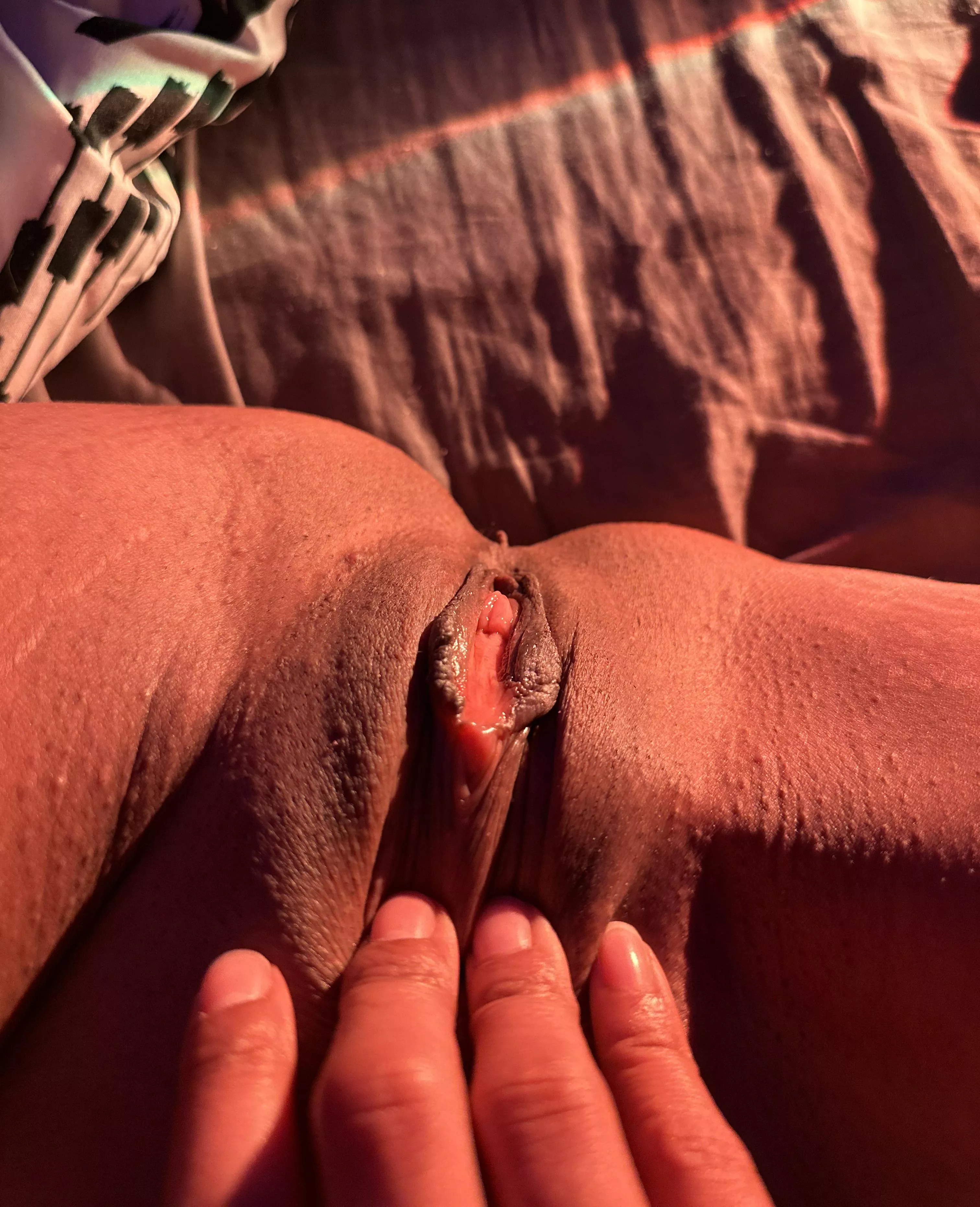 my warm pussy needs stretching posted by mayaknix