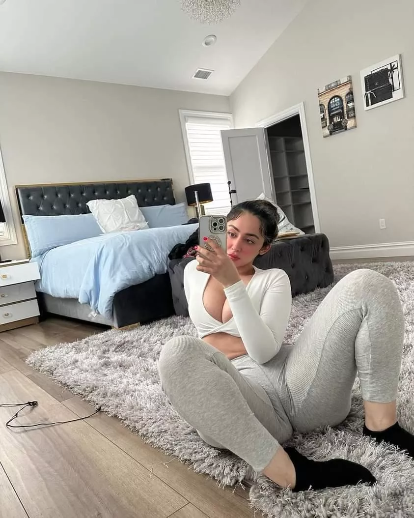 Name??  posted by Plus-Possession-2021