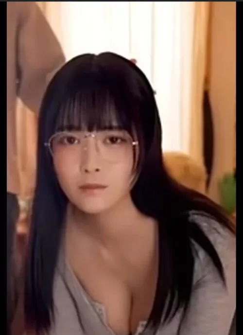 Name? Please by Both_Bus_9778