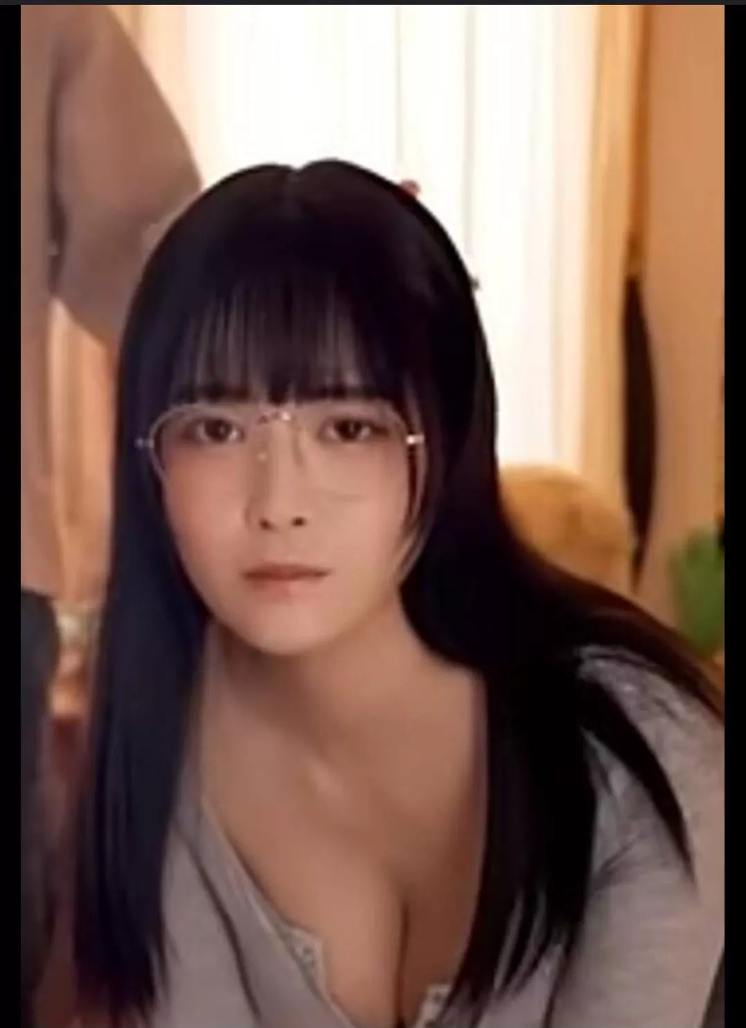 Name? Please posted by Both_Bus_9778