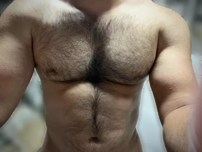 Need a massage… [33] by pking19