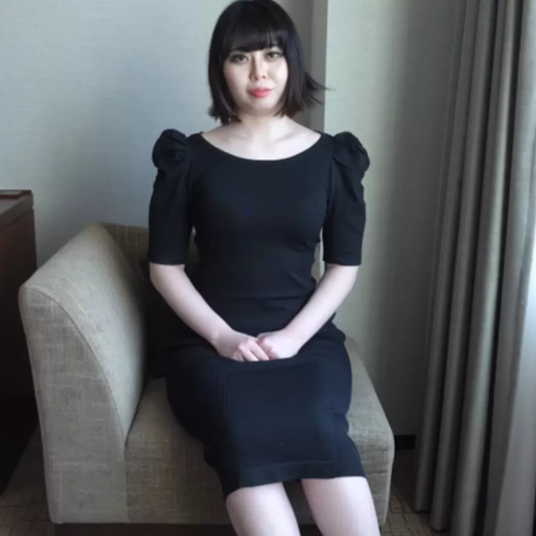 Need name posted by Kuko187