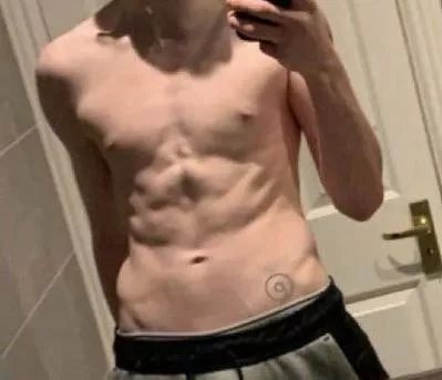 Need sd 0 limit slut💸🥹 posted by Hornyboy173625