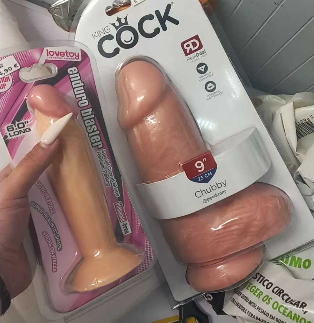 New challenge  posted by RoxanaSub