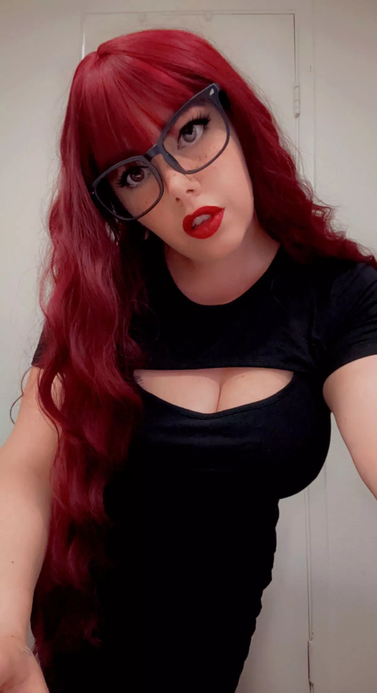 ♥️ New To Kink? Don’t Be Shy 🥺 Mommy Will Guide You 🙇 With My Experience And Knowledge 😏 EXPERIENCED? I Will Push Your Limits And Make You Beg For More 😈 6+ Yrs Experience 💎 Non Dom Services & Premade Bundles Available! [DOM][VID posted by GoddessCrystal2