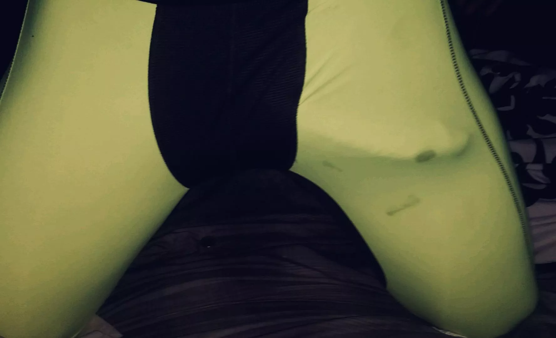 One of my best pics what you think  posted by jackblack21222