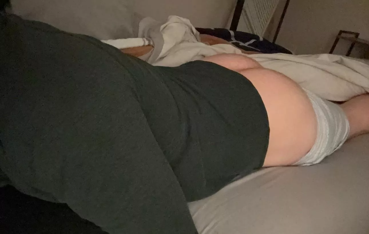 Ooops posted by ajs974