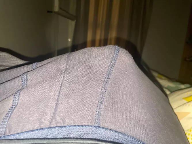 Opinions by Cultural_Addendum276