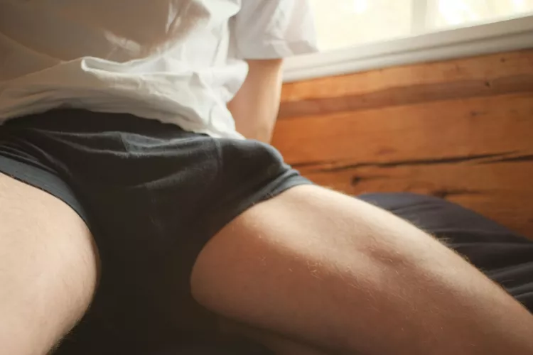 Patiently waiting for you by Mysterious-Draw-1954