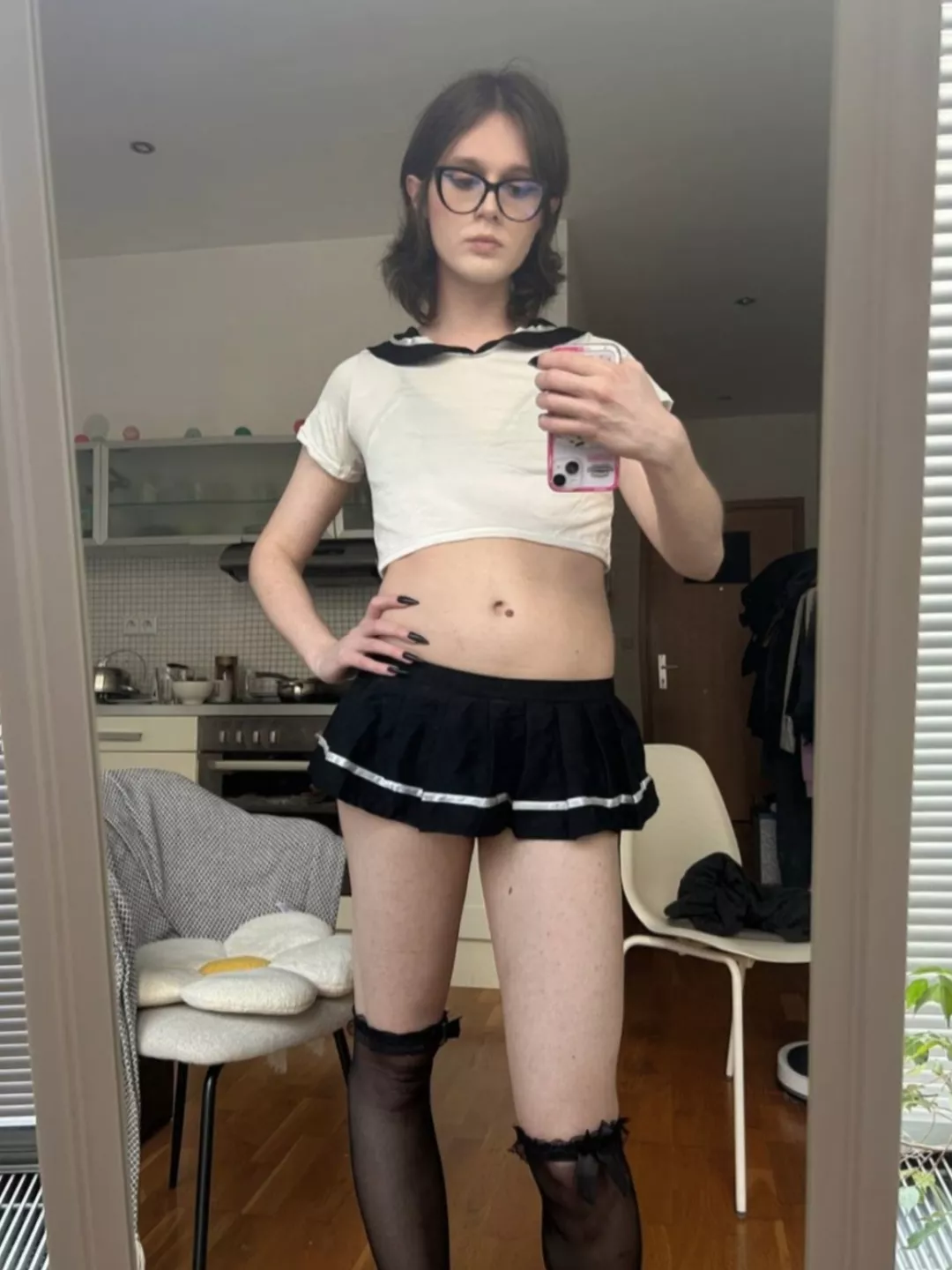 Peak masculinity  posted by jaksemate