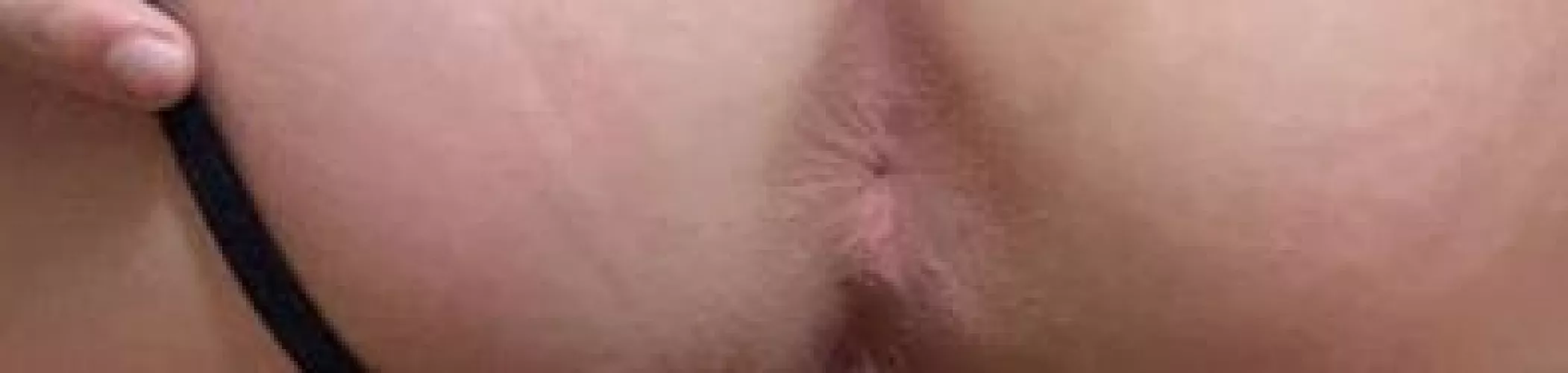 perfect for dick by nahaj99