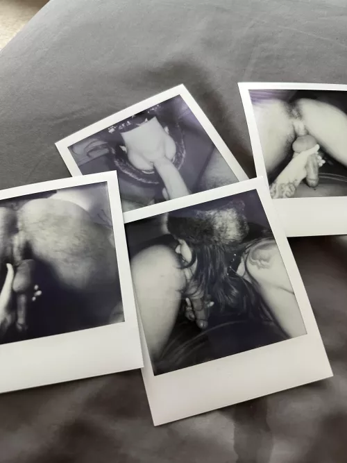 Play Day ❤️ by mandr4eva