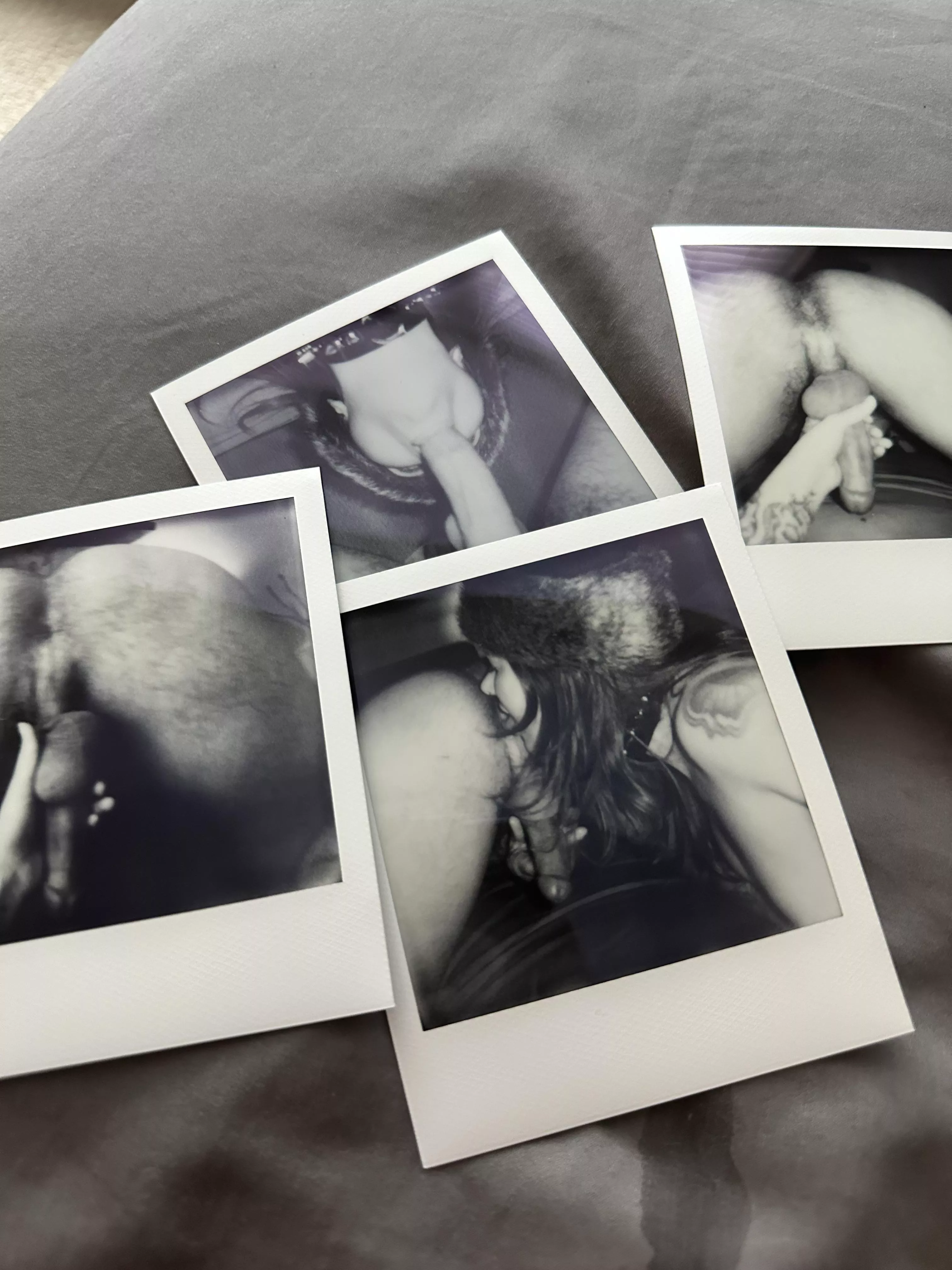 Play Day ❤️ posted by mandr4eva